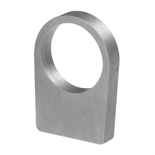 Badger Ordnance Recoil Lug til M700-serien gir bedre stabilitet med tykkere (.312