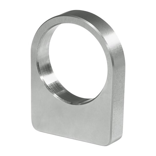 Badger Ordnance USMC Recoil Lugs er identisk med lugs brukt på M40A3/A5 Scout Sniper Rifle, med tykkere, høyere og avsmalnet profil for enkel installasjon.