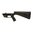 KP-9 Stripped Lower Receiver fra KE Arms er en lett, kostnadseffektiv polymermottaker for 9mm Glock Mag-kompatible AR15. Perfekt for skyttere. Lær mer! 🔫🖤