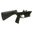 Oppdag KP-9 Complete Lower Receiver fra KE Arms! Lett, robust og kompatibel med Glock-magasiner. Perfekt for AR-15-stil 9mm. 🚀 Lær mer nå!