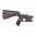 Utforsk KE Arms KP-15 Complete Lower Receiver med DMR Trigger. Lett, monolitisk polymerdesign, kompatibel med AR-15 overdeler. Perfekt for dine behov! 🚀🔫 Lær mer.