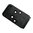 🔧 Trijicon RMRcc adapterplate for Glock 43/48 fra Forward Controls Design. Perfekt passform og holdbarhet. Lær mer om denne høykvalitets monteringsløsningen! 🛠️