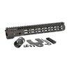 MIDWEST INDUSTRIES NIGHT FIGHTER M-LOK HANDGUARD 13.5" BLACK