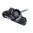 Oppdag Hot Button Unity Tactical MLOK Single Lead Surefire 7" i svart. Forbedre ergonomi og spar plass på skinnene dine. Perfekt for lys og lasere. Lær mer nå! 🔦🔫