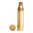 Oppdag Alpha Munitions 260 Remington hylser med optimalisert teknologi for lengre levetid. Perfekt pakket i tilpassede kasser. Kjøp nå og få topp kvalitet! 🔫💥