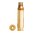 Alpha 308 Winchester hylser med optimalisert teknologi for lengre levetid. Perfekt beskyttelse under frakt. Få dine i dag! 📦🔫 #Riflehylser