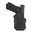 Hold våpenet ditt klart og sikkert med T-SERIES L2C Holster fra BLACKHAWK for Glock 48. Perfekt for stressende situasjoner. Lær mer nå! 🔫✨