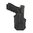 Oppdag BLACKHAWK T-Series L2C Holster for Glock 20/38! Sikker, strømlinjeformet tommelaktivering og robust polymerdesign. Klar for alle situasjoner. Lær mer! 🔫✨