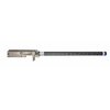 GREY BIRCH SOLUTIONS LDR FUSION.22LR BARRELED RECEIVER 16.1IN CARBON FIBER