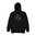 Oppdag Magpul Woodland Camo Icon Hoodie i svart, størrelse 3X-Large. Komfortabel og varm hettegenser med førsteklasses fleece og stilige detaljer. 🌲🖤 Lær mer!