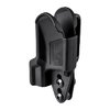 Vanguard 2 er et minimalistisk IWB-holster som gir sikkerhet, rask tilgang og tilpasningsmuligheter, perfekt for trygg bæring av våpen.