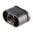 FORWARD CONTROLS DESIGN AR-15 ENHANCED MAGAZINE RELEASE BUTTON SERRATED MIL-SPEC