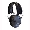 RAZOR DIGITAL EAR MUFFS gir klar lyd med Hi Gain Omni Directional Mics, aktiv støyreduksjon og ergonomisk design for komfortabel bruk i felten.