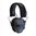 Opplev klar digital lyd med Razor Pro digitale øreklokker i ATACS Ghost Camo. Avansert lydundertrykkelse og ergonomisk design for komfortabel bruk. Lær mer! 🎧🔊