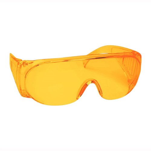 Øre- og øyebeskyttelse > Skytebriller - Forhåndsvisning 0