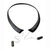 WALKERS GAME EAR PASSIVE NECKBAND - RETRACTABLE PLUGS