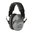 Leter du etter lette og kompakte øreklokker til skyting? Walkers Pro Low-Profile Folding Muffs gir komfort og støyreduksjon på 22 dB. Perfekt for skytevesken! 🎯🔇