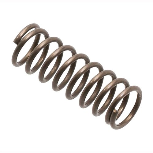 CMMG AR-15 Bolt Catch Spring gir pålitelig funksjonalitet og presisjon, noe som sikrer optimal ytelse for din AR-15-rifle.