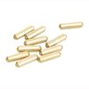 CMMG AR-15 TAKEDOWN DETENTS 10-PACK