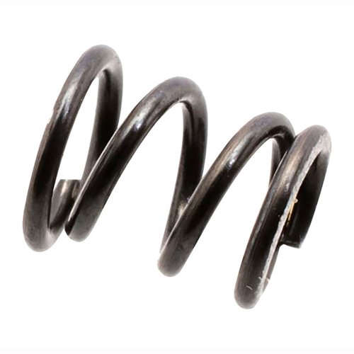 Erstatt AR-15 Extractor Spring med denne pålitelige fjæren fra CMMG for optimal ytelse og pålitelighet i ditt våpen.