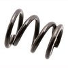 CMMG AR-15 EXTRACTOR SPRING