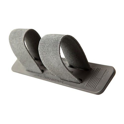 Førstehjelp & Survival > Førstehjelp - Forhåndsvisning 1