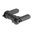 SONS OF LIBERTY GUN WORKS AMBIDEXTROUS SAFETY SELECTOR KIT FOR AR-15