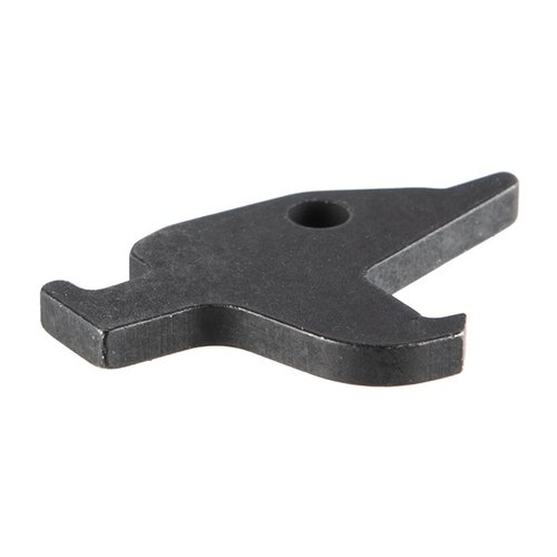 Sons of Liberty Gun Works OEM Disconnector for Mil-Spec AR-15 gir pålitelig ytelse og presisjon, og er et must-have for enhver AR-15 entusiast.