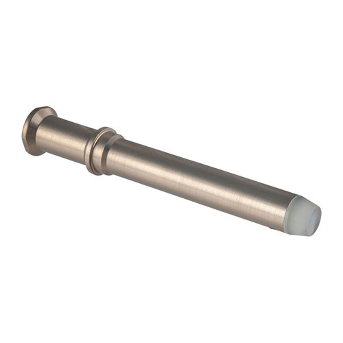 Sons of Liberty Gun Works OEM Rifle Buffer gir optimal ytelse og pålitelighet for Mil-Spec AR-15s, og forbedrer skyteopplevelsen din.