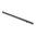 SONS OF LIBERTY GUN WORKS MID-LENGTH GAS TUBE FOR AR-15 STAINLESS STEEL