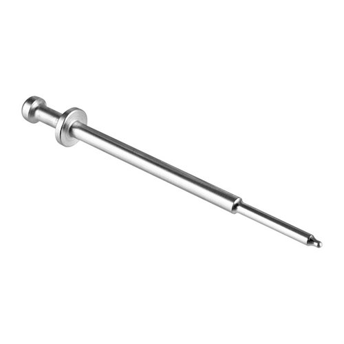 Sons of Liberty Gun Works OEM firing pin er designet for Mil-Spec AR-15s, og sikrer pålitelighet og ytelse for ditt skytevåpen.