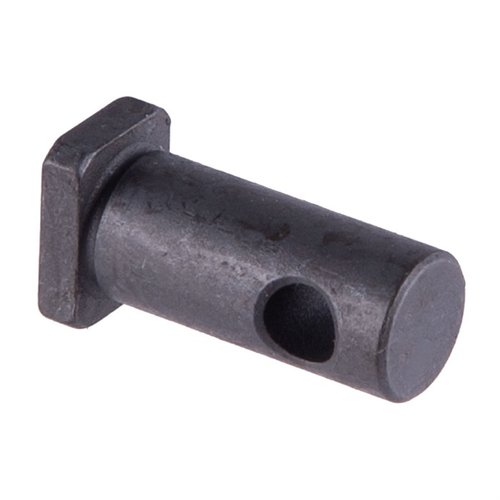 Sons of Liberty Gun Works AR-15 Cam Pin er en fabrikk OEM-del laget for Mil-Spec AR-15, som sikrer pålitelighet og ytelse i ditt våpen.