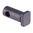 SONS OF LIBERTY GUN WORKS CAM PIN FOR AR-15