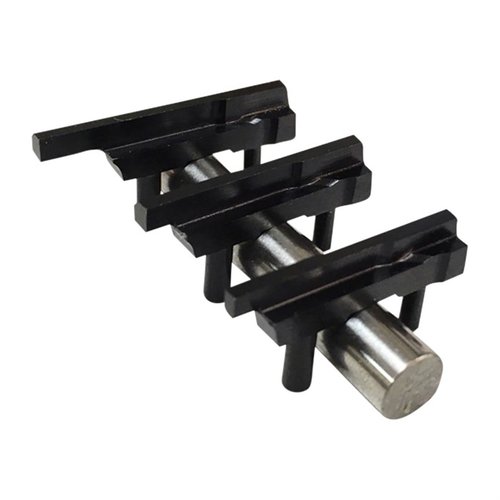 Deler til låskasse > Deler til utkaster - Forhåndsvisning 1