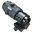 Forbedre ditt rødpunktsikte med Bushnell AR Optics Transition 3X Magnifier. Vippefeste, fullt multicoated optikk, vanntett og duggsikker. Lær mer nå! 🔭✨