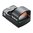 Oppdag RXS-100 Reflex Sight fra Bushnell! Med 4 MOA prikk, 8 lysinnstillinger, 5000 timers batterilevetid og flerplattformkompatibilitet. Skaff deg en i dag! 🔫✨