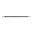 PROOF RESEARCH 264 CALIBER 1-8 TWIST 24" CARBON FIBER BULL BARREL