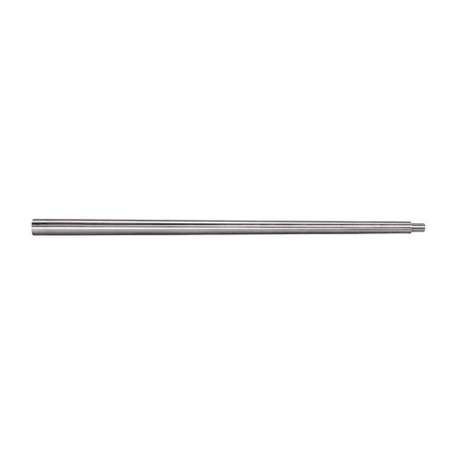 BOLT-ACTION 30 CALIBER M24 BARREL i 416R rustfritt stål gir ekstrem nøyaktighet, holdbarhet og presisjon for ditt våpen, klar for threading og chambering.