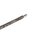 PROOF RESEARCH 6.5 PRC 7.5 TWIST 24" CARBON FIBER SENDERO BARREL