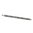 PROOF RESEARCH 6.5 PRC 7.5 TWIST 24" CARBON FIBER SENDERO BARREL