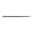 PROOF RESEARCH 6.5 PRC 7.5 TWIST 24" CARBON FIBER SENDERO BARREL