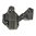 Oppdag BLACKHAWK Stache™ IWB Premium hylster for Smith & Wesson M&P Shield 9/40 med Laserguard. Komfortabelt, modulært og uslåelig for skjult bæring. Lær mer! 🔫👖