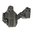 Oppdag BLACKHAWK Stache™ IWB Lower Back Holster for Glock® 48! Komfortabelt, modulært og laget av slagforsterket polymer. Perfekt for daglig skjult bæring. 🚀 Lær mer!