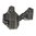 Oppdag BLACKHAWK STACHE IWB Lower Back Holster for Glock 17/22/31. Det ultimate skjulte bæresystemet i svart, modulært design. Komfort og stivhet i ett. Lær mer! 🔫👖