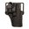 Oppdag Blackhawk SERPA CQC skjult bæreholster for Glock 20/21/37. Uovertruffen sikkerhet med Auto-Lock-system. Perfekt for belte, skulder og mer. Lær mer! 🔫🛡️