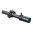 Oppdag Swampfox Arrowhead 1-10x24 SFP Illuminated Rifle Scope! Perfekt for rettshåndhevelse og selvforsvar med lyssterkt siktebilde og låsende tårn. Lær mer nå! 🔍🔫