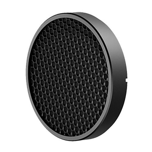 Tilbehør til optikk > Solfangere - Forhåndsvisning