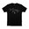 Oppdag komfort og stil med MAGPUL Blueprint Blend T-shirt i svart, 3X-Large. Perfekt design og holdbarhet! Trykket i USA. Lær mer og kjøp nå! 👕✨