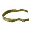 BLUE FORCE GEAR PADDED VICKERS COMBAT SLING MULTICAM TROPIC
