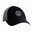 Oppdag MAGPUL Icon Patch Trucker Hat i Black/Charcoal. Stilig og komfortabel, perfekt for enhver anledning. 🧢 Lær mer og få din i dag!